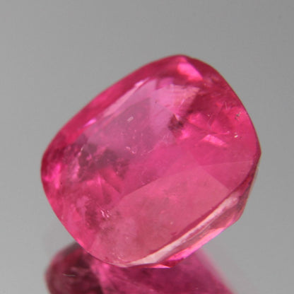 Turmalin 2.22ct