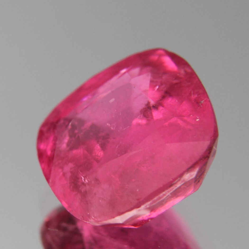 Turmalin 2.22ct