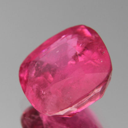 Turmalin 2.22ct
