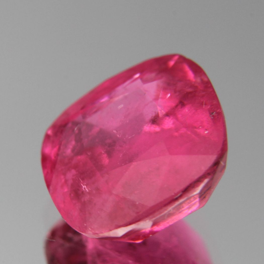 Turmalin 2.22ct