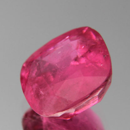 Turmalin 2.22ct