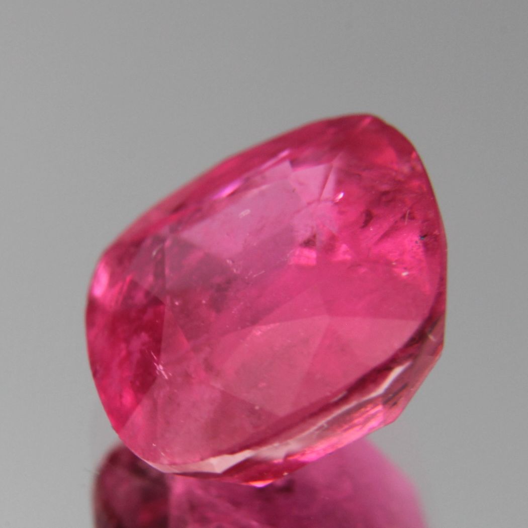 Turmalin 2.22ct