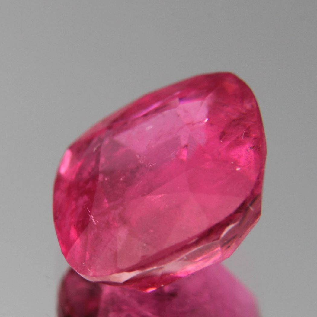 Turmalin 2.22ct