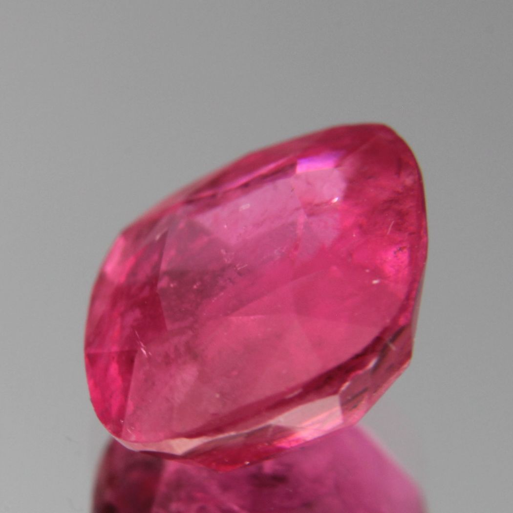 Turmalin 2.22ct