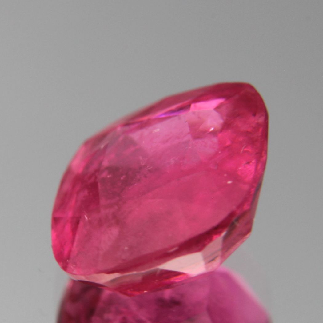 Turmalin 2.22ct