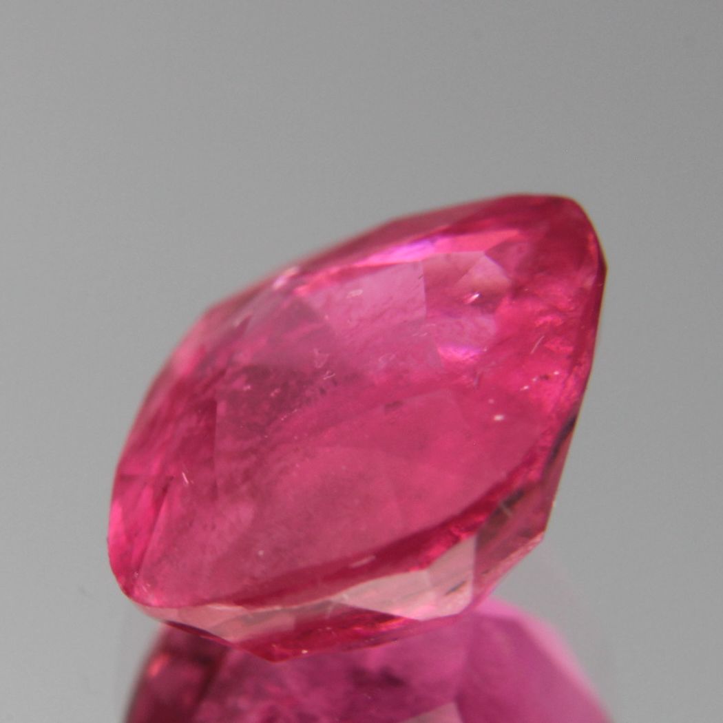 Turmalin 2.22ct