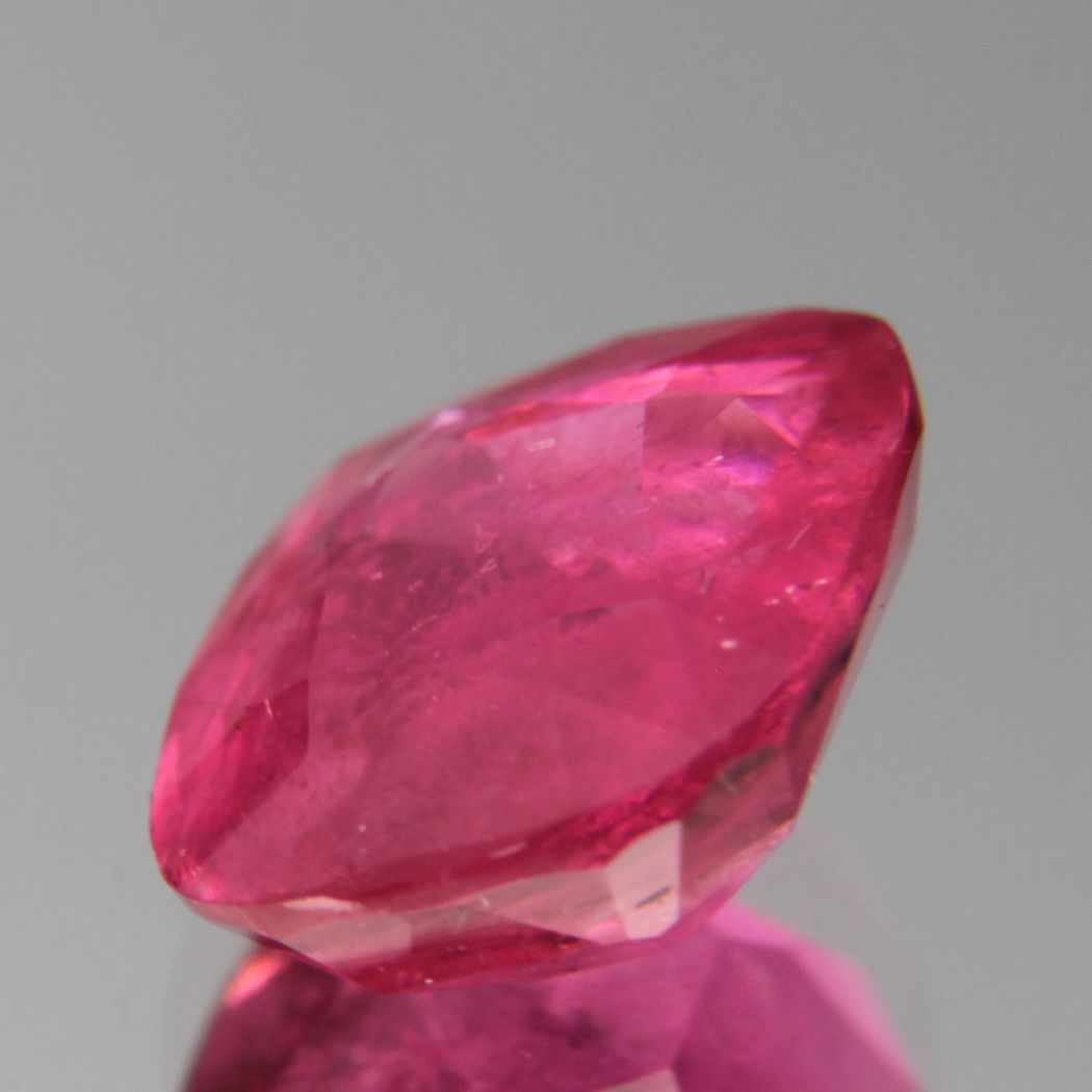 Turmalin 2.22ct