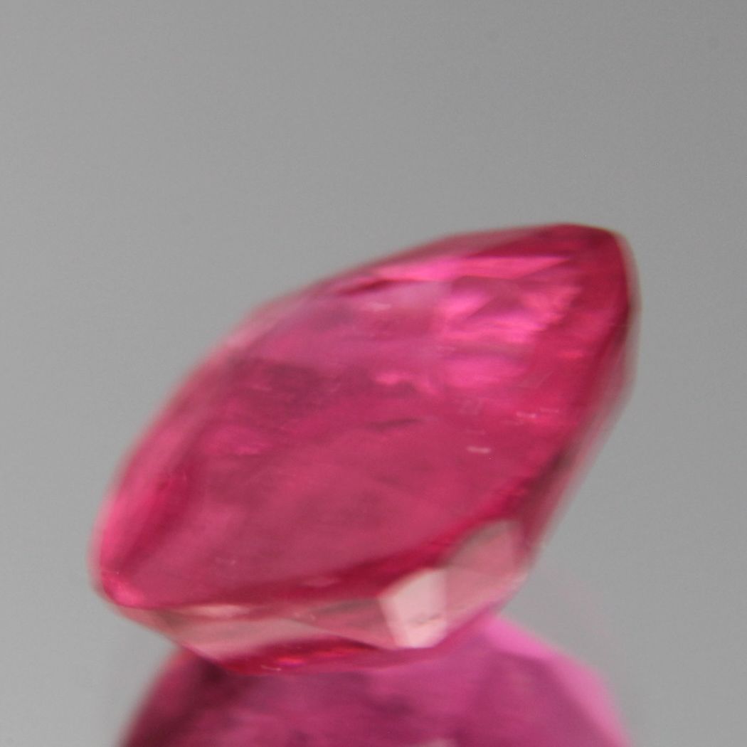 Turmalin 2.22ct