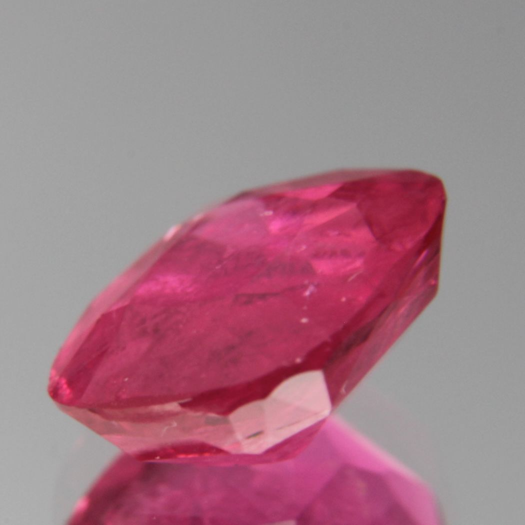 Turmalin 2.22ct