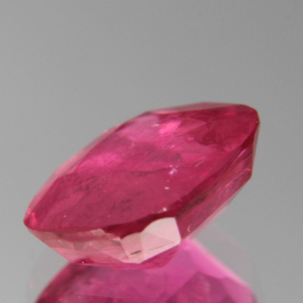 Turmalin 2.22ct