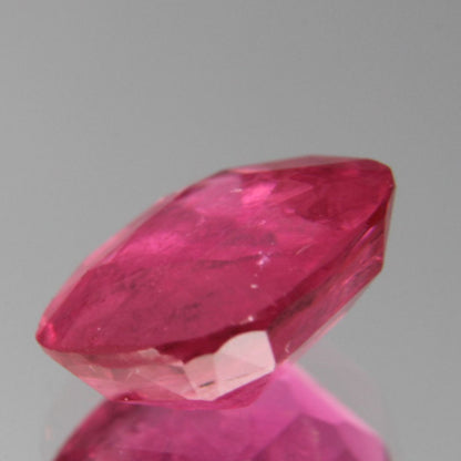 Turmalin 2.22ct