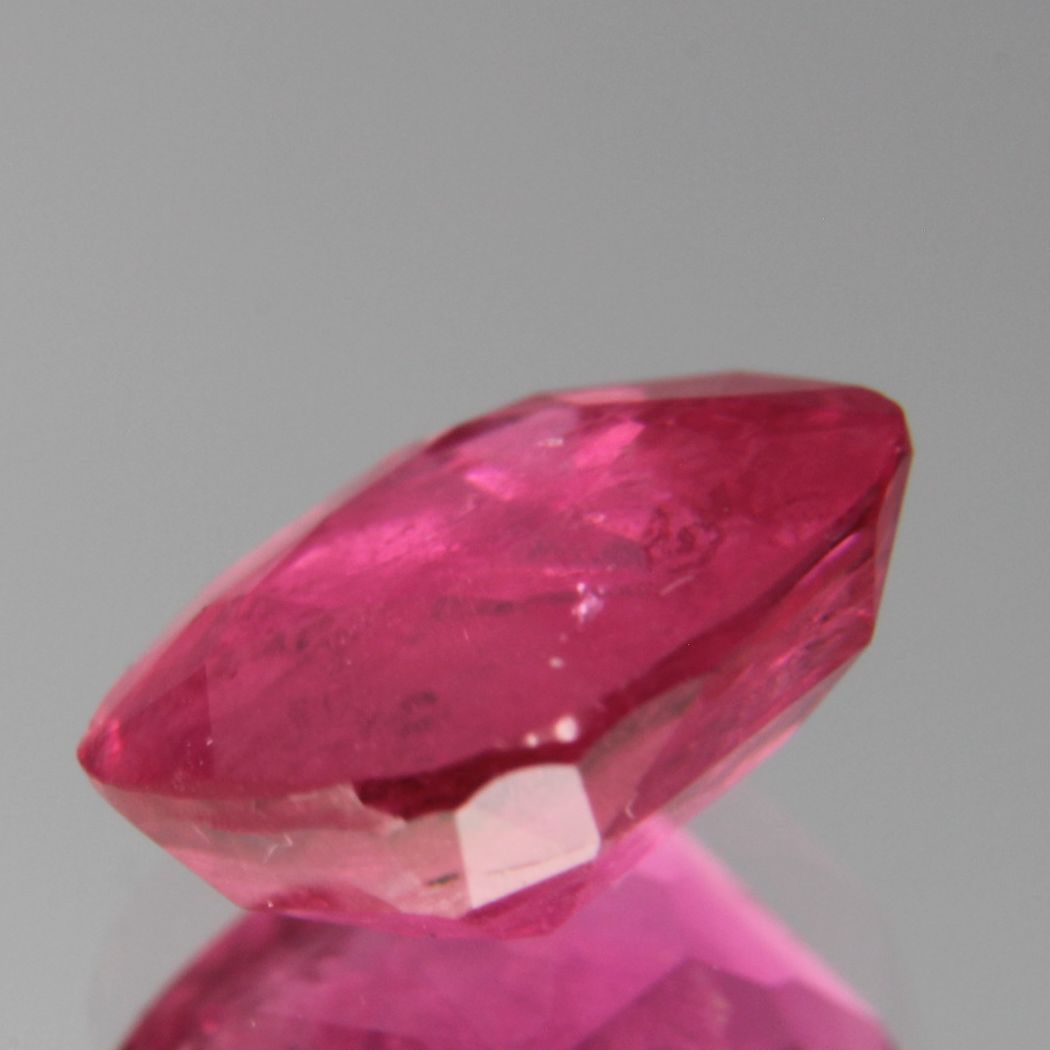 Turmalin 2.22ct