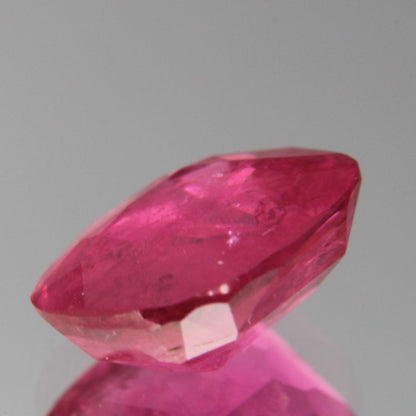 Turmalin 2.22ct