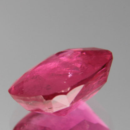 Turmalin 2.22ct