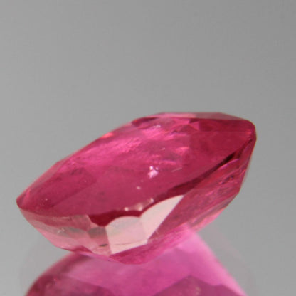 Turmalin 2.22ct