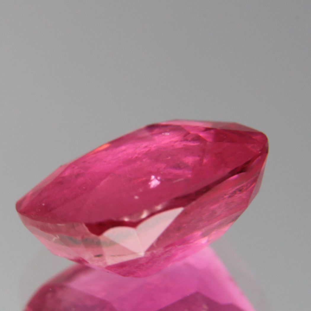 Turmalin 2.22ct