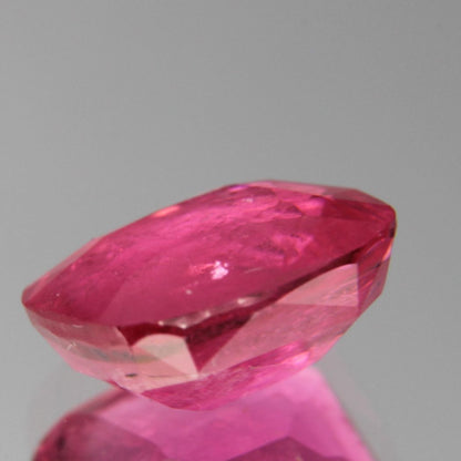 Turmalin 2.22ct