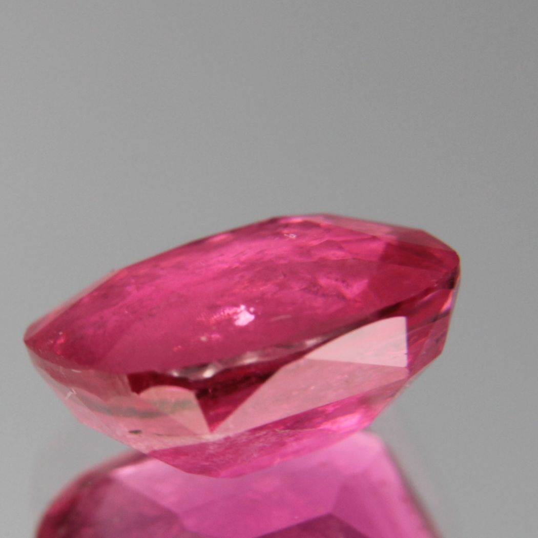 Turmalin 2.22ct