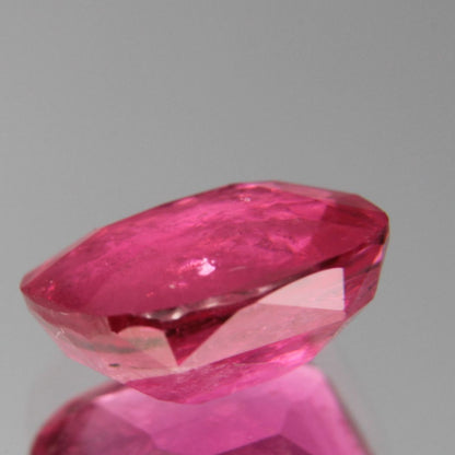 Turmalin 2.22ct