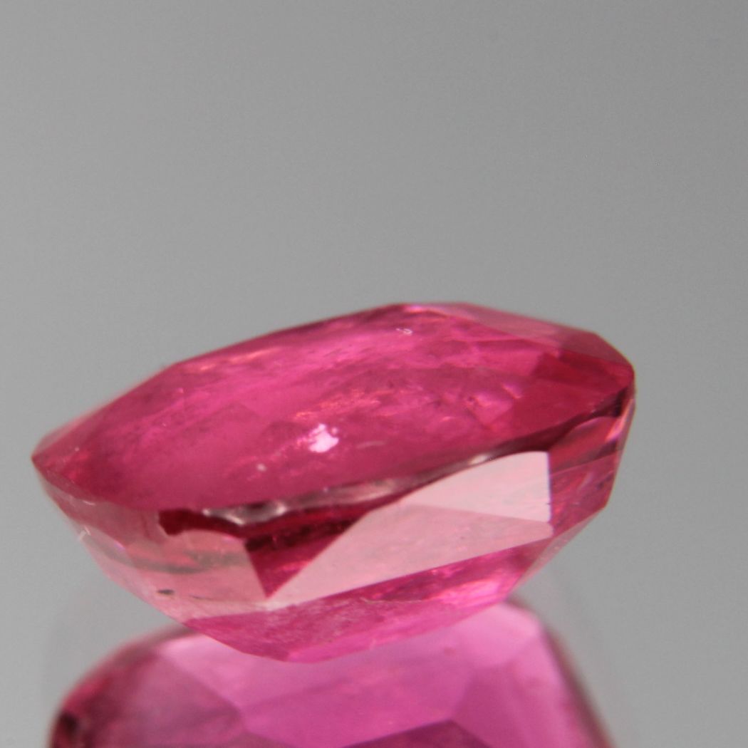 Turmalin 2.22ct