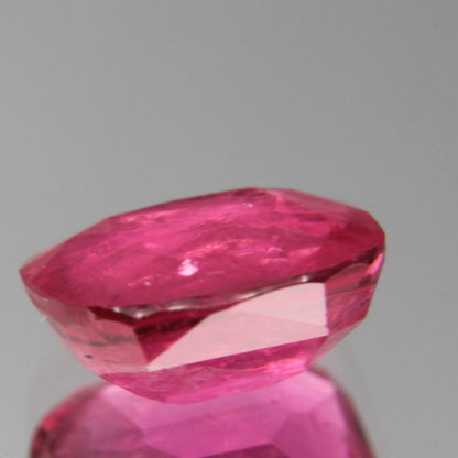 Turmalin 2.22ct