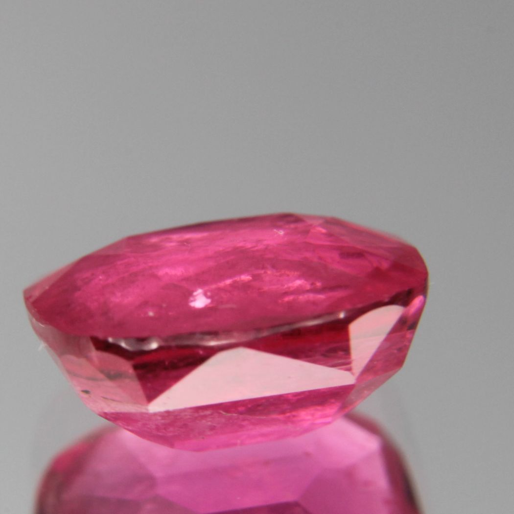 Turmalin 2.22ct