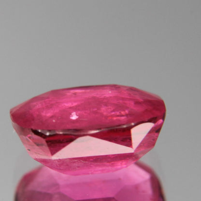 Turmalin 2.22ct