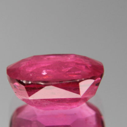 Turmalin 2.22ct