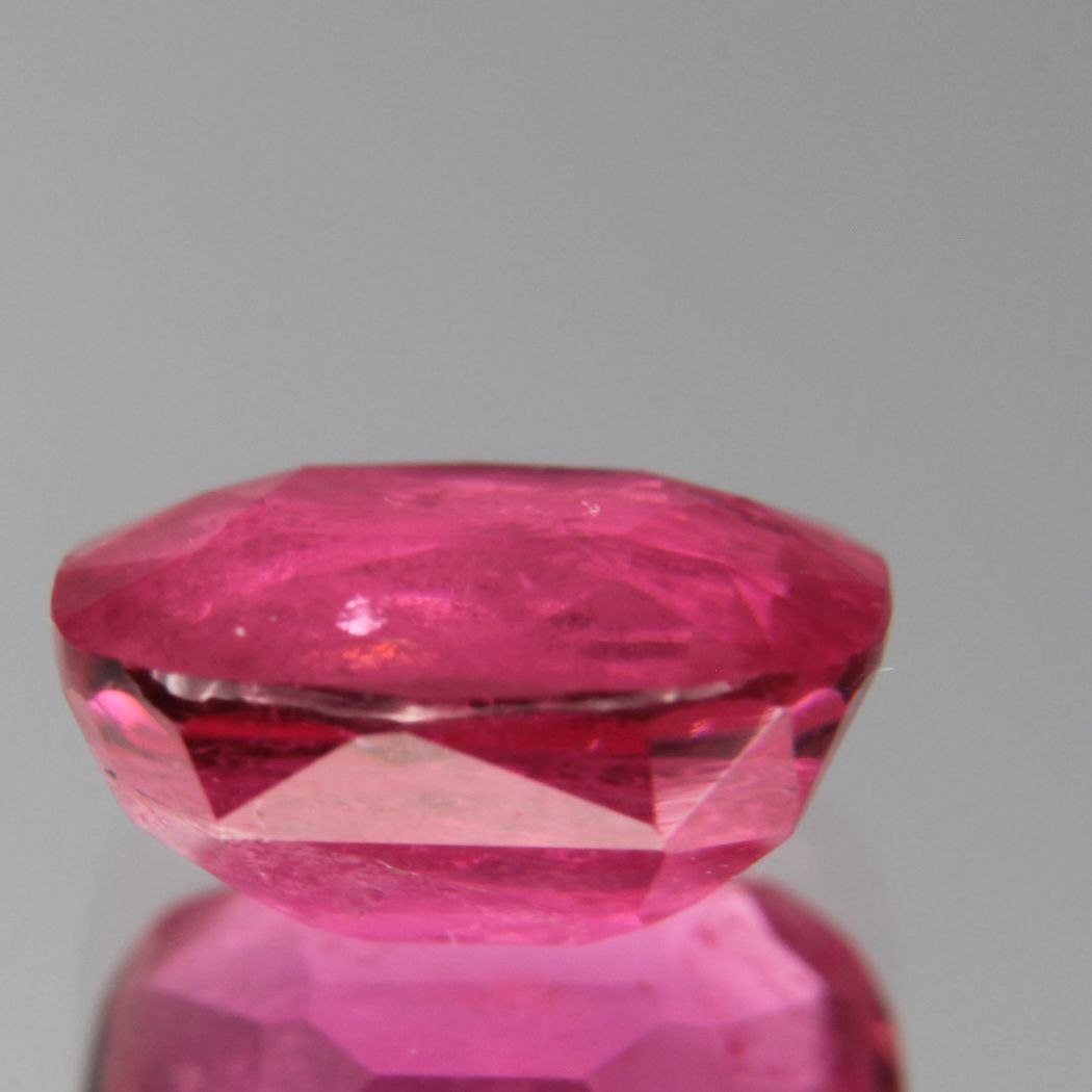 Turmalin 2.22ct