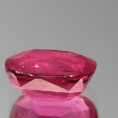 Turmalin 2.22ct