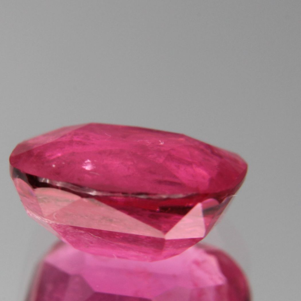 Turmalin 2.22ct
