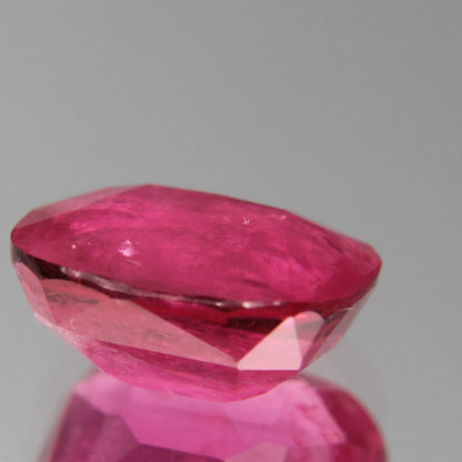 Turmalin 2.22ct