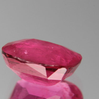 Turmalin 2.22ct
