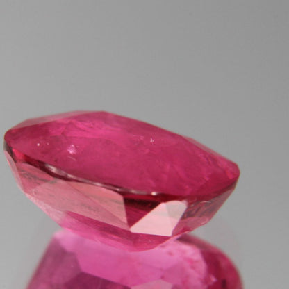 Turmalin 2.22ct