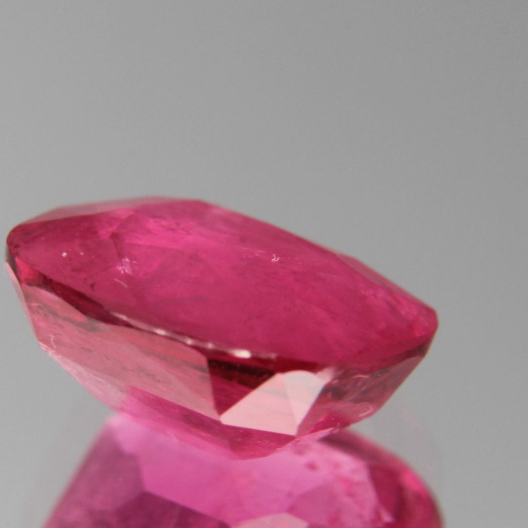 Turmalin 2.22ct