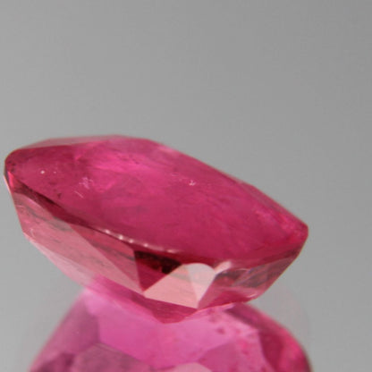 Turmalin 2.22ct