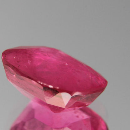 Turmalin 2.22ct