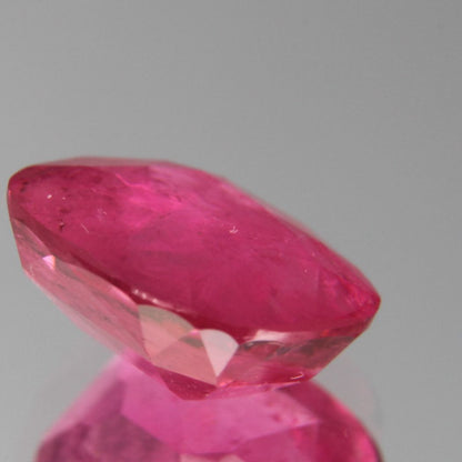 Turmalin 2.22ct