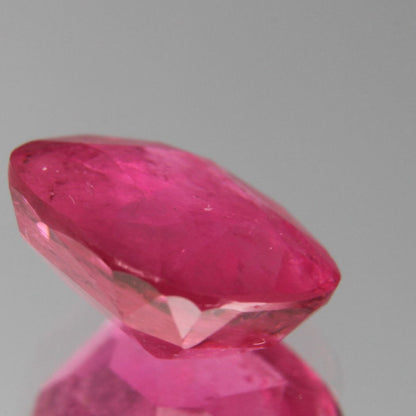 Turmalin 2.22ct