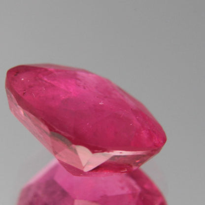 Turmalin 2.22ct