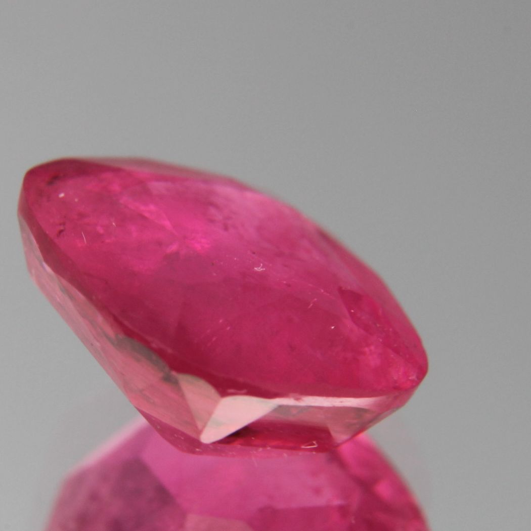 Turmalin 2.22ct
