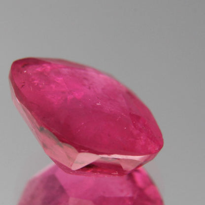 Turmalin 2.22ct