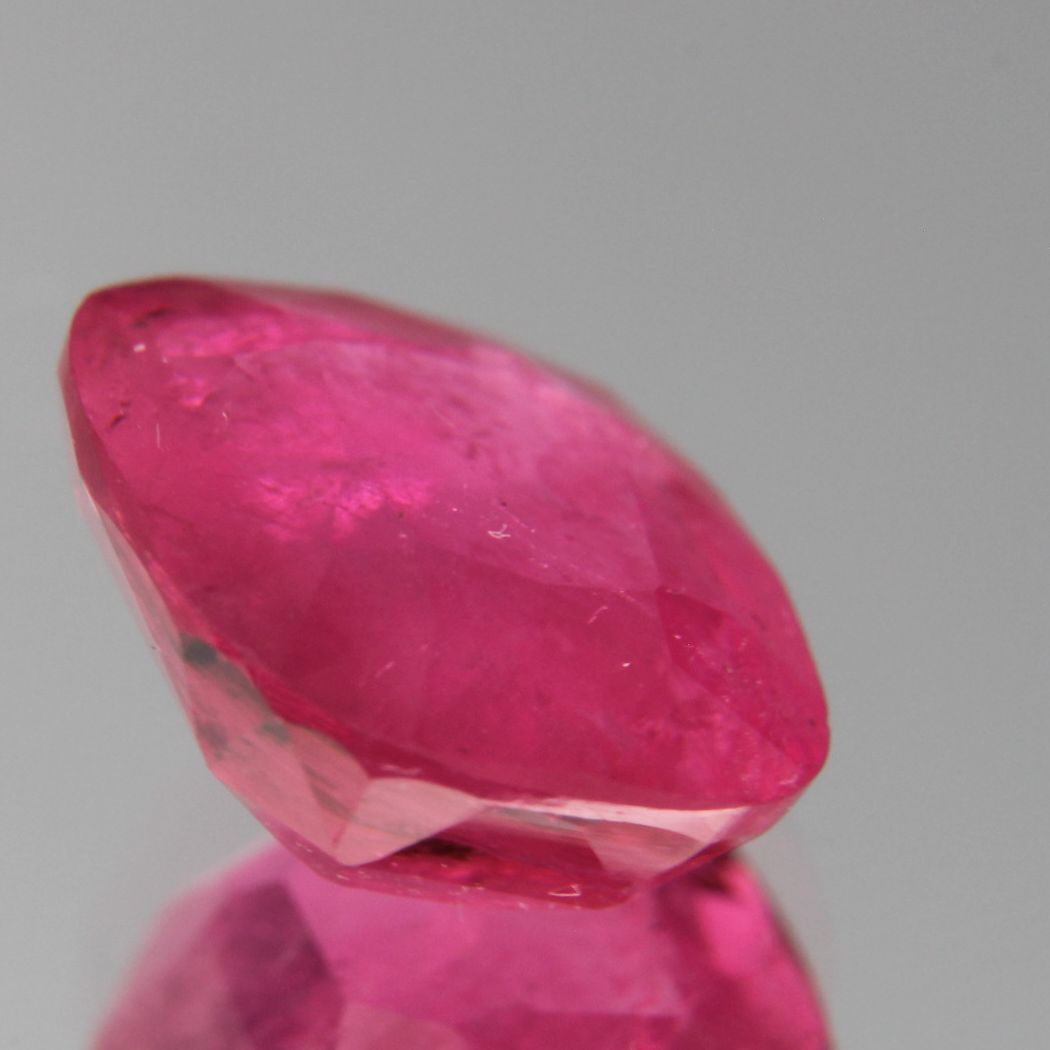 Turmalin 2.22ct