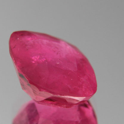 Turmalin 2.22ct