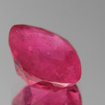 Turmalin 2.22ct