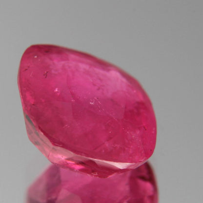 Turmalin 2.22ct