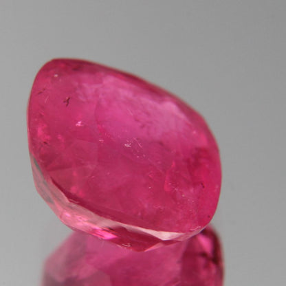 Turmalin 2.22ct