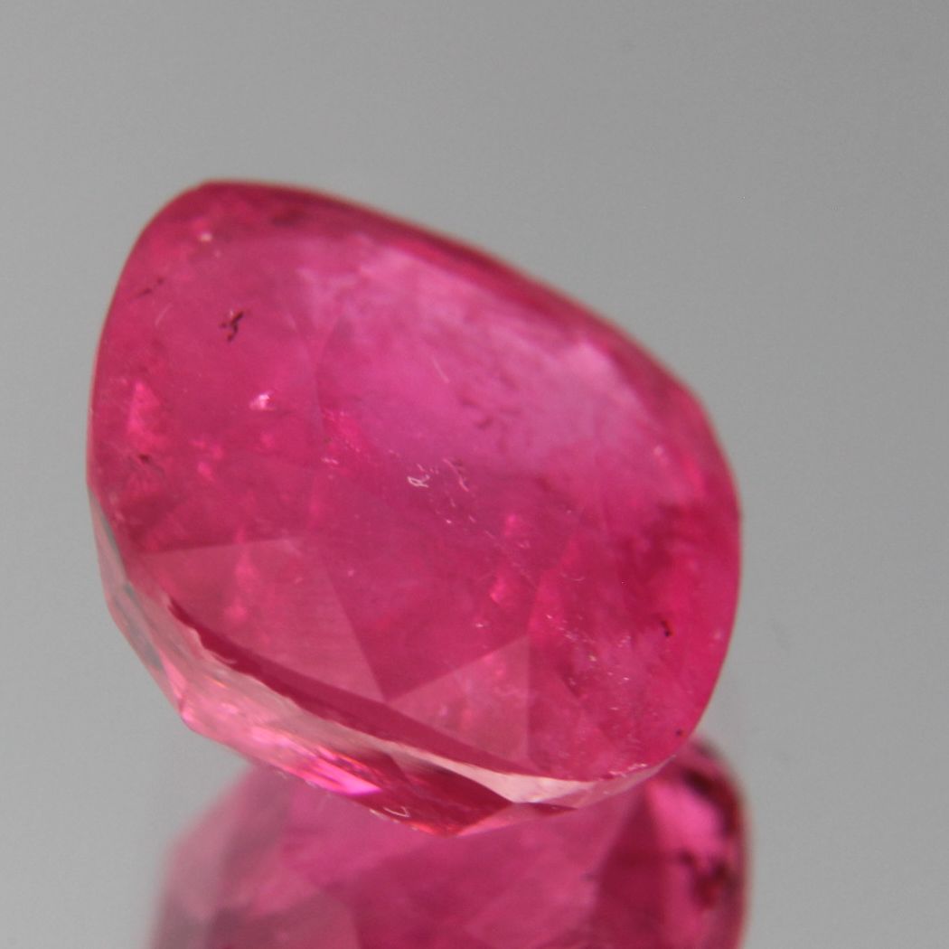 Turmalin 2.22ct