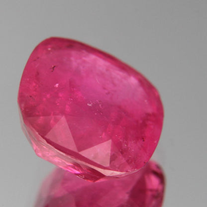 Turmalin 2.22ct