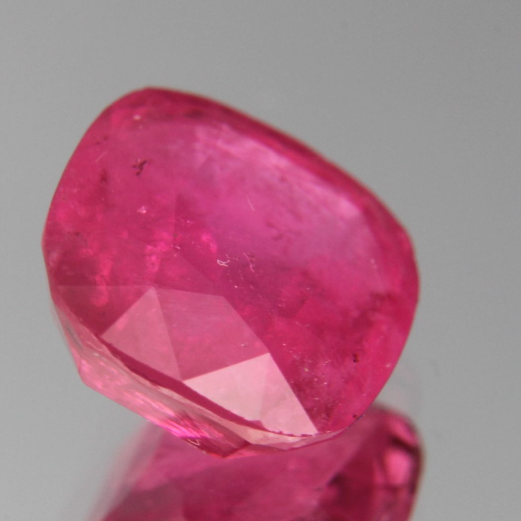 Turmalin 2.22ct